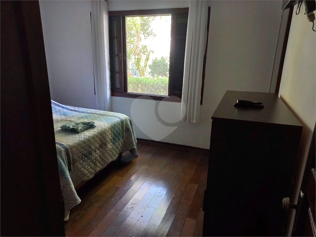 Atenção Construtores Terreno no Horto Florestal com 1.118 Metros com Casa Térrea no Local!!!