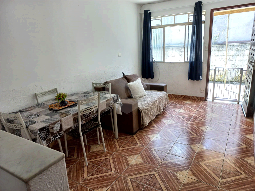 Atenção Construtores Terreno no Horto Florestal com 1.118 Metros com Casa Térrea no Local!!!