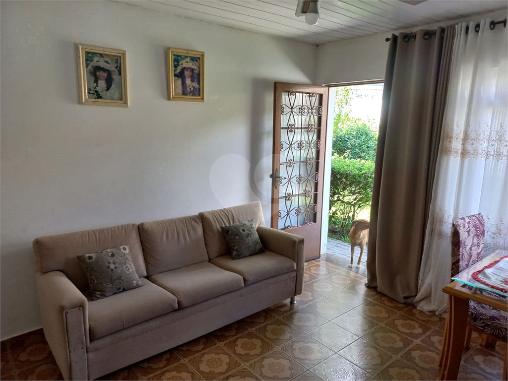 Atenção Construtores Terreno no Horto Florestal com 1.118 Metros com Casa Térrea no Local!!!