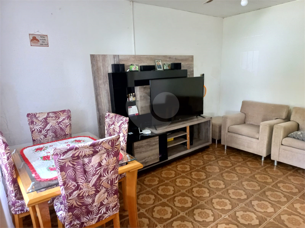 Atenção Construtores Terreno no Horto Florestal com 1.118 Metros com Casa Térrea no Local!!!