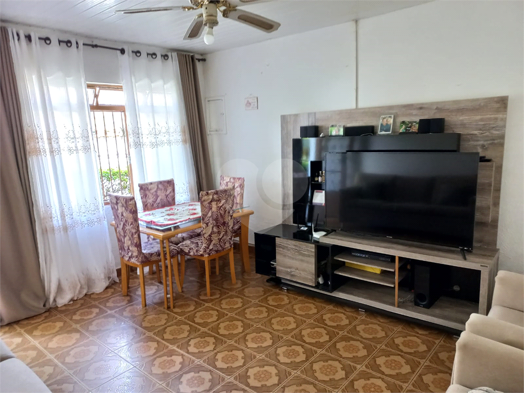 Atenção Construtores Terreno no Horto Florestal com 1.118 Metros com Casa Térrea no Local!!!