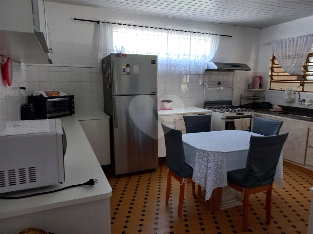 Atenção Construtores Terreno no Horto Florestal com 1.118 Metros com Casa Térrea no Local!!!