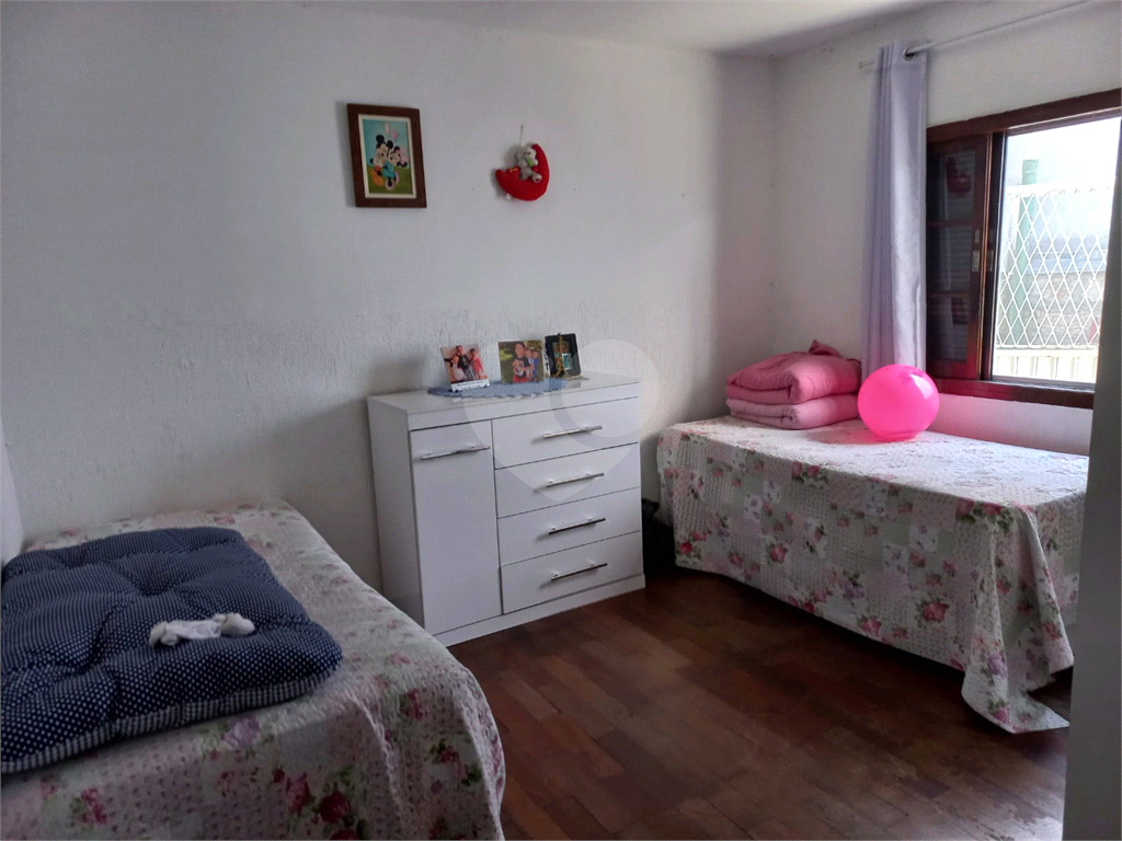 Atenção Construtores Terreno no Horto Florestal com 1.118 Metros com Casa Térrea no Local!!!