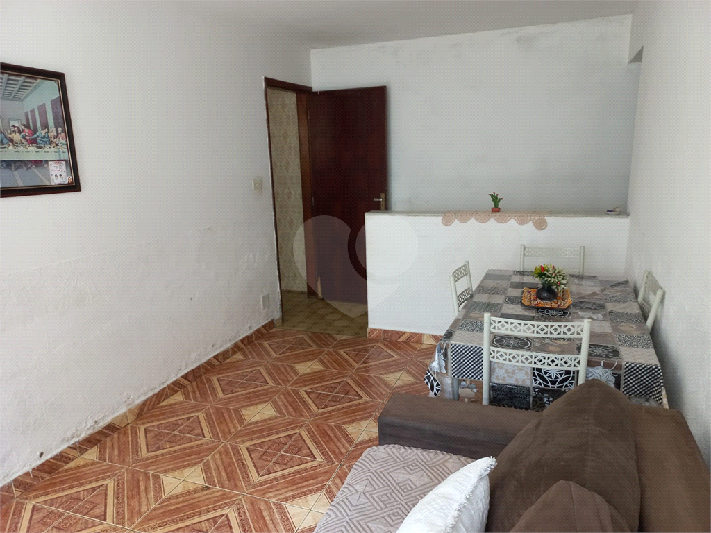 Atenção Construtores Terreno no Horto Florestal com 1.118 Metros com Casa Térrea no Local!!!