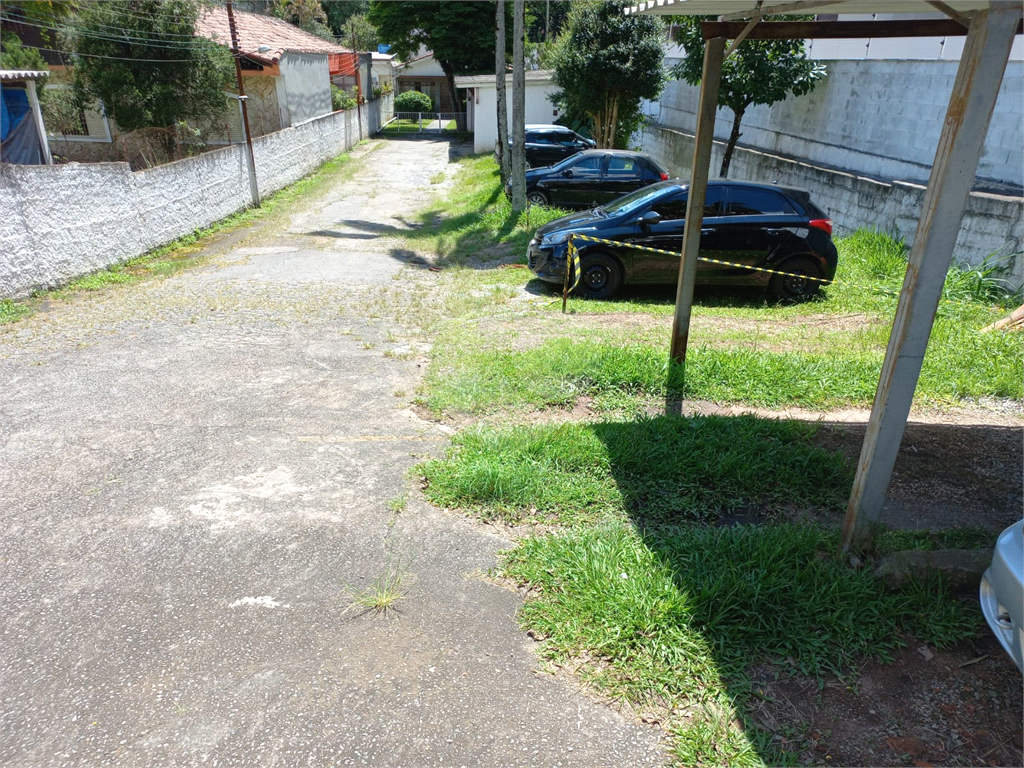 Atenção Construtores Terreno no Horto Florestal com 1.118 Metros com Casa Térrea no Local!!!
