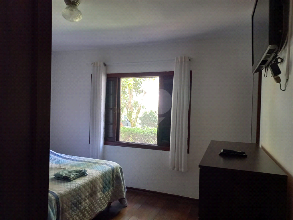 Atenção Construtores Terreno no Horto Florestal com 1.118 Metros com Casa Térrea no Local!!!