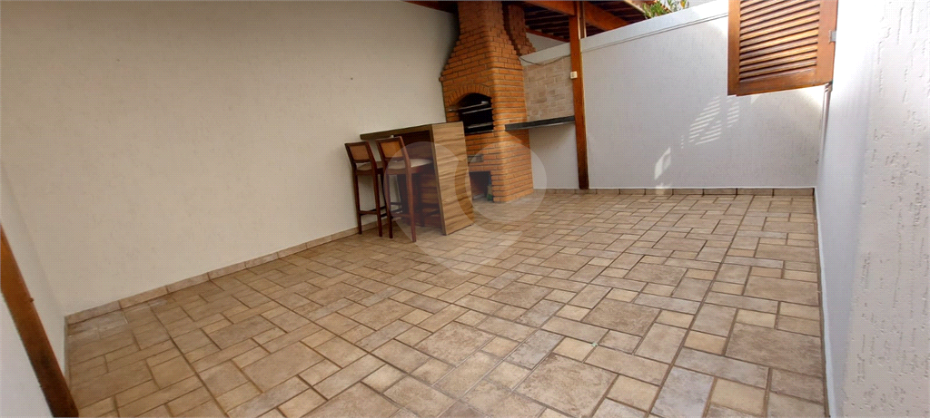 Lindo sobrado, totalmente reformado!