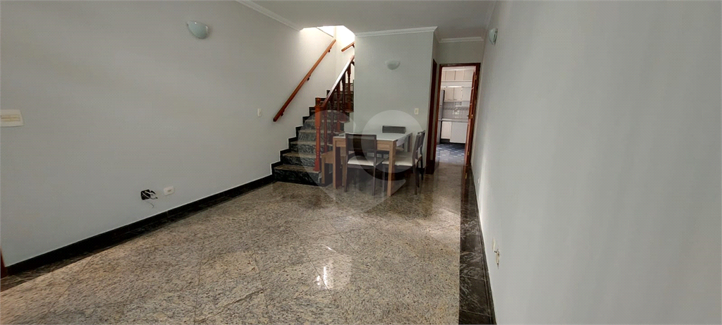 Lindo sobrado, totalmente reformado!