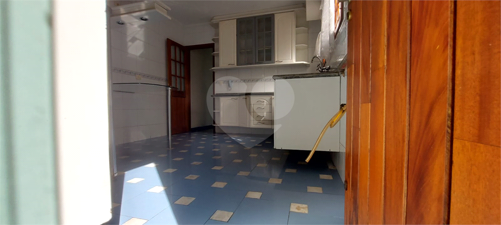 Lindo sobrado, totalmente reformado!