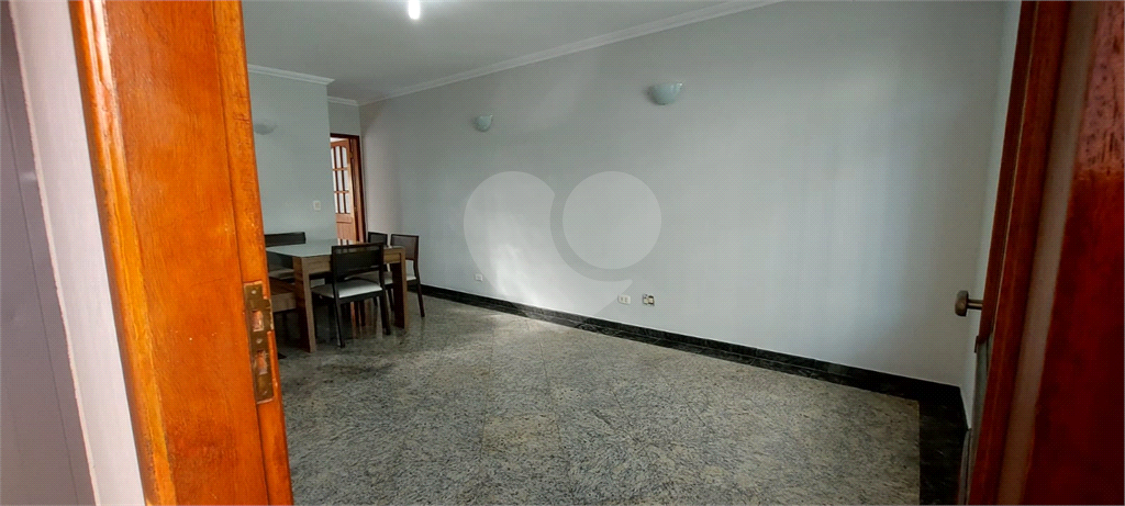 Lindo sobrado, totalmente reformado!