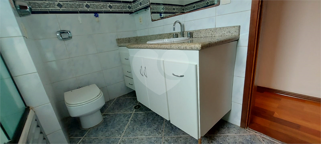 Lindo sobrado, totalmente reformado!
