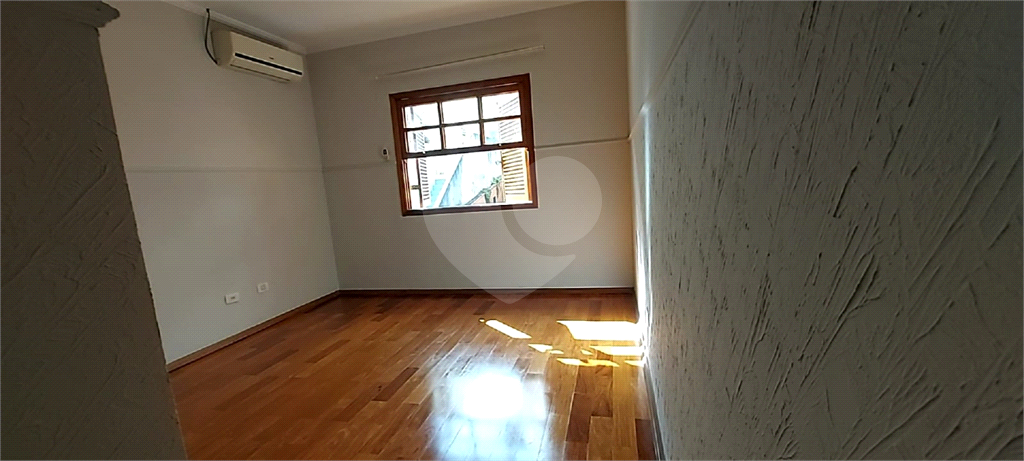 Lindo sobrado, totalmente reformado!