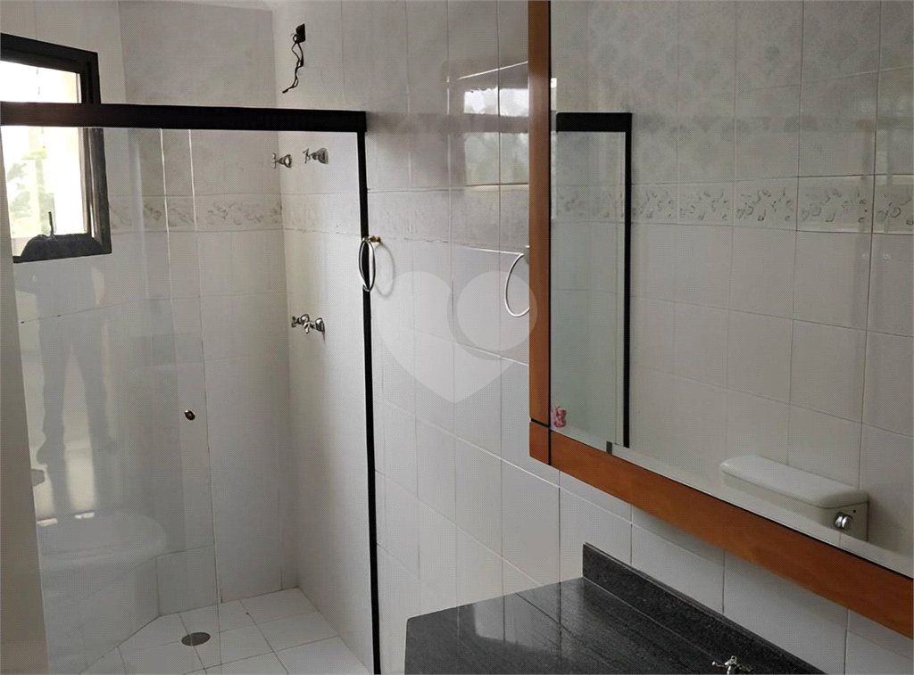 Apartamento, 4 quartos, 235 m² - Foto 13