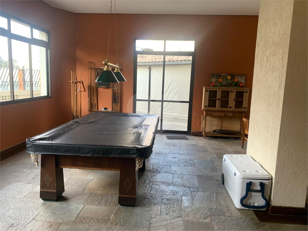 Apartamento, 4 quartos, 235 m² - Foto 18