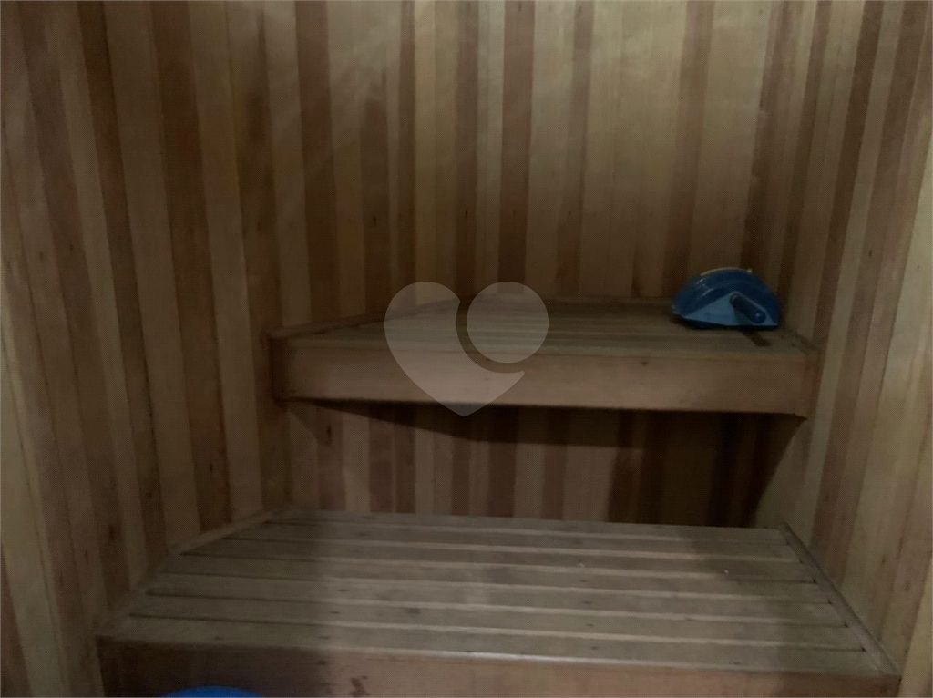 Apartamento, 4 quartos, 235 m² - Foto 17