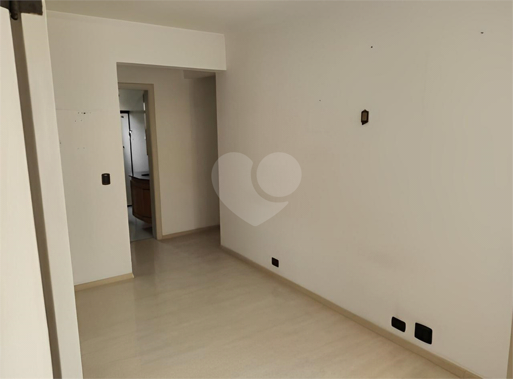 Apartamento, 4 quartos, 235 m² - Foto 12