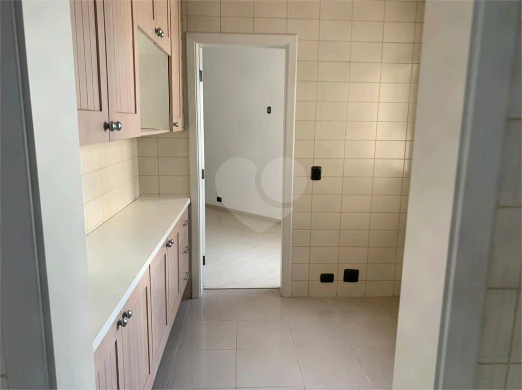 Apartamento, 4 quartos, 235 m² - Foto 7