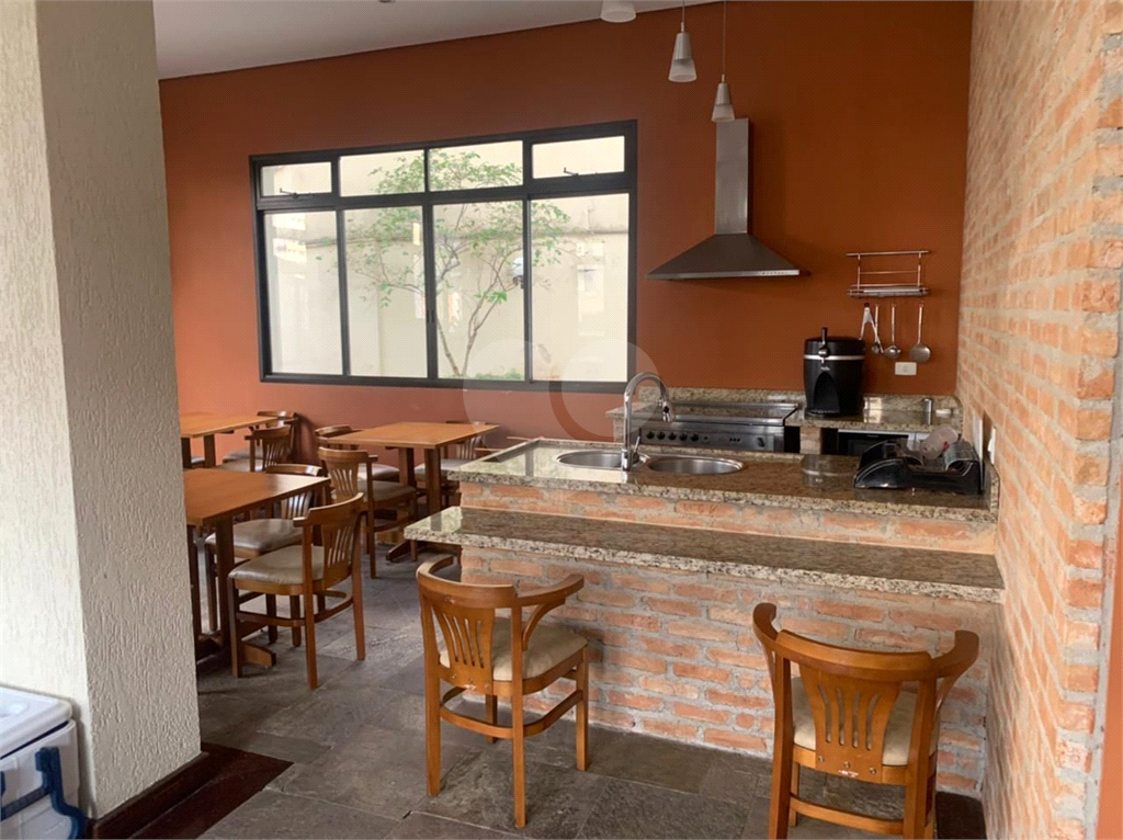 Apartamento, 4 quartos, 235 m² - Foto 16