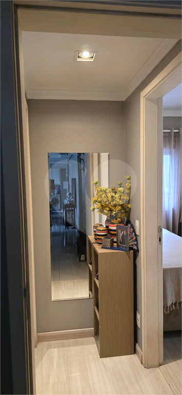 Apartamento - Vila Andrade - 2 Suítes / Quartos - 2 Vagas - Venda / Compra