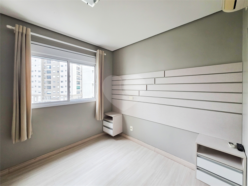 Apartamento - Vila Andrade - 2 Suítes / Quartos - 2 Vagas - Venda / Compra