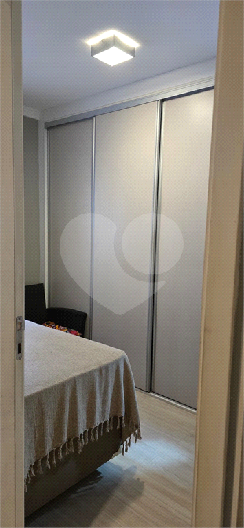 Apartamento - Vila Andrade - 2 Suítes / Quartos - 2 Vagas - Venda / Compra