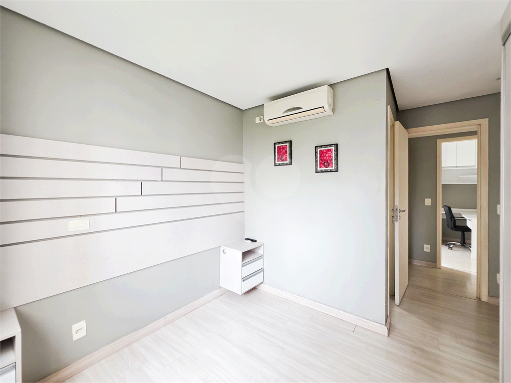 Apartamento - Vila Andrade - 2 Suítes / Quartos - 2 Vagas - Venda / Compra