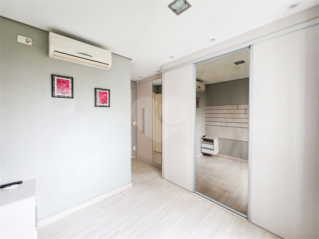Apartamento - Vila Andrade - 2 Suítes / Quartos - 2 Vagas - Venda / Compra