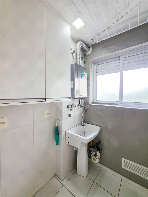 Apartamento - Vila Andrade - 2 Suítes / Quartos - 2 Vagas - Venda / Compra