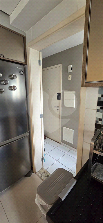 Apartamento - Vila Andrade - 2 Suítes / Quartos - 2 Vagas - Venda / Compra