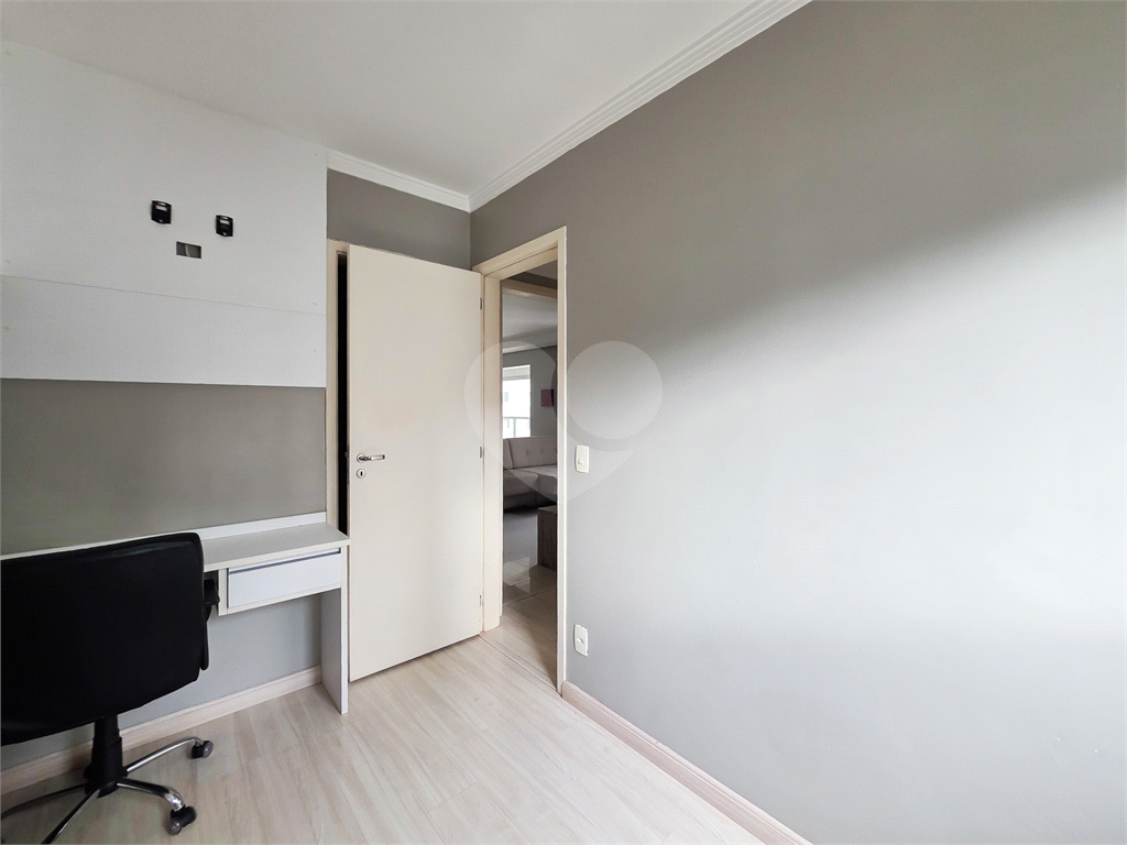 Apartamento - Vila Andrade - 2 Suítes / Quartos - 2 Vagas - Venda / Compra