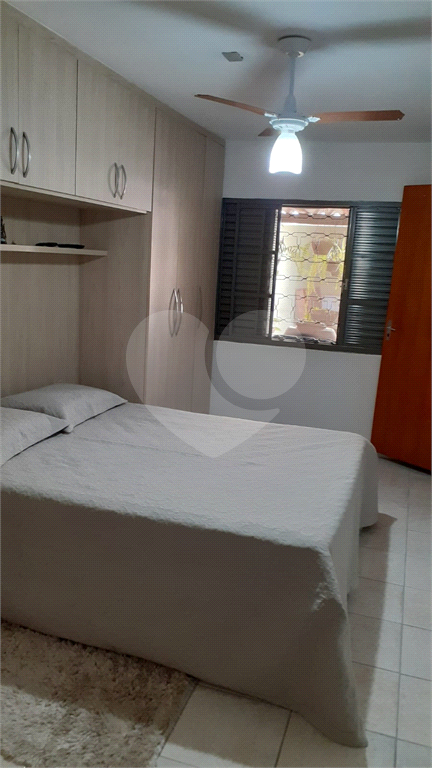 Casa à venda com 3 quartos, 179m² - Foto 10