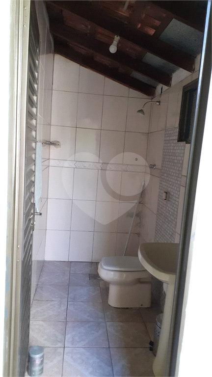 Casa à venda com 3 quartos, 179m² - Foto 17