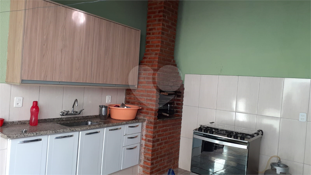 Casa à venda com 3 quartos, 179m² - Foto 18