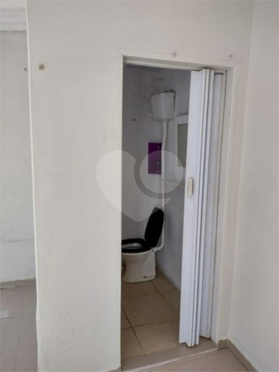 Casa à venda com 3 quartos, 90m² - Foto 17