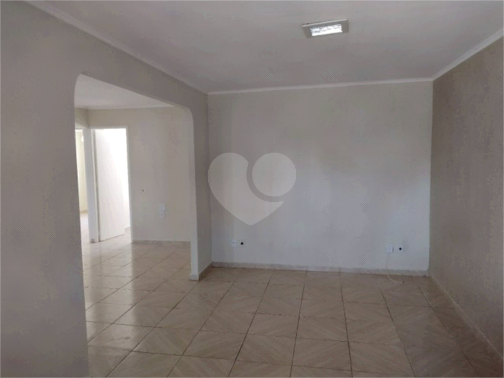 Casa à venda com 3 quartos, 90m² - Foto 19