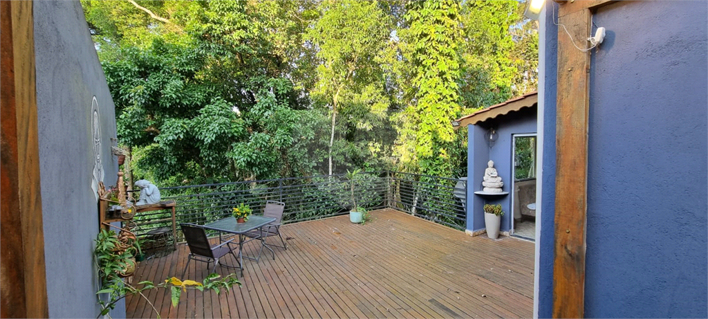 Casa a Venda no Parque Imperial - Mairiporã - Serra da Cantareira