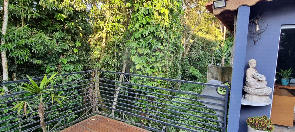 Casa a Venda no Parque Imperial - Mairiporã - Serra da Cantareira