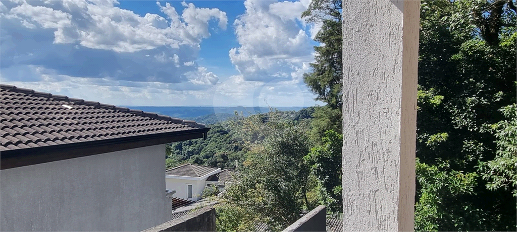 Casa a Venda no Parque Imperial - Mairiporã - Serra da Cantareira