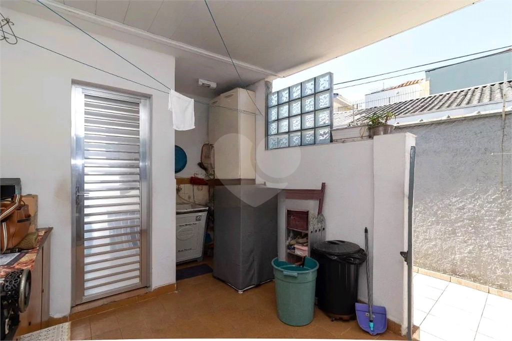 Sobrado Residencial ou Comercial no Limão 