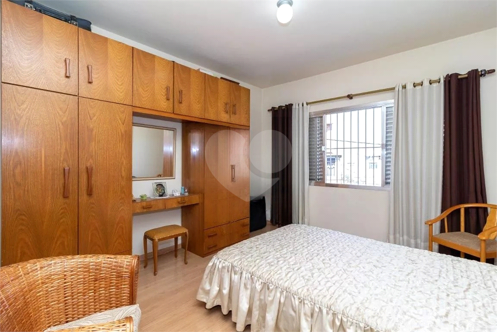 Sobrado Residencial ou Comercial no Limão 