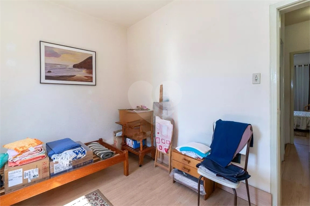 Sobrado Residencial ou Comercial no Limão 
