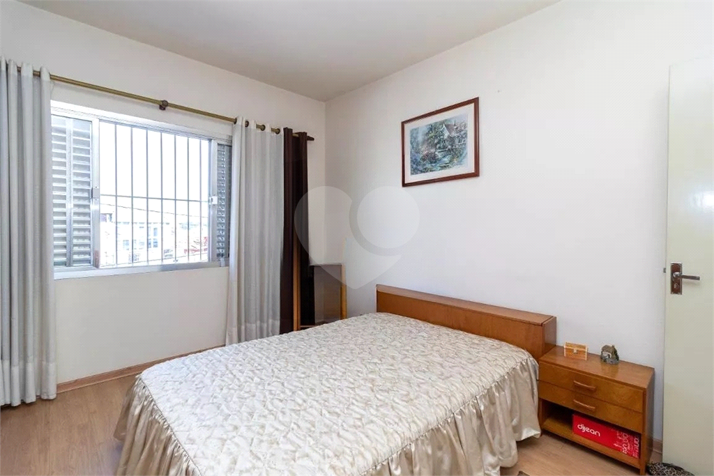 Sobrado Residencial ou Comercial no Limão 