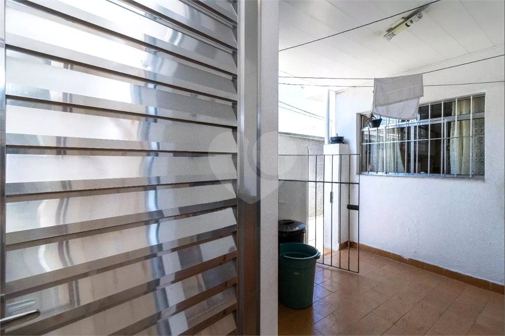Sobrado Residencial ou Comercial no Limão 