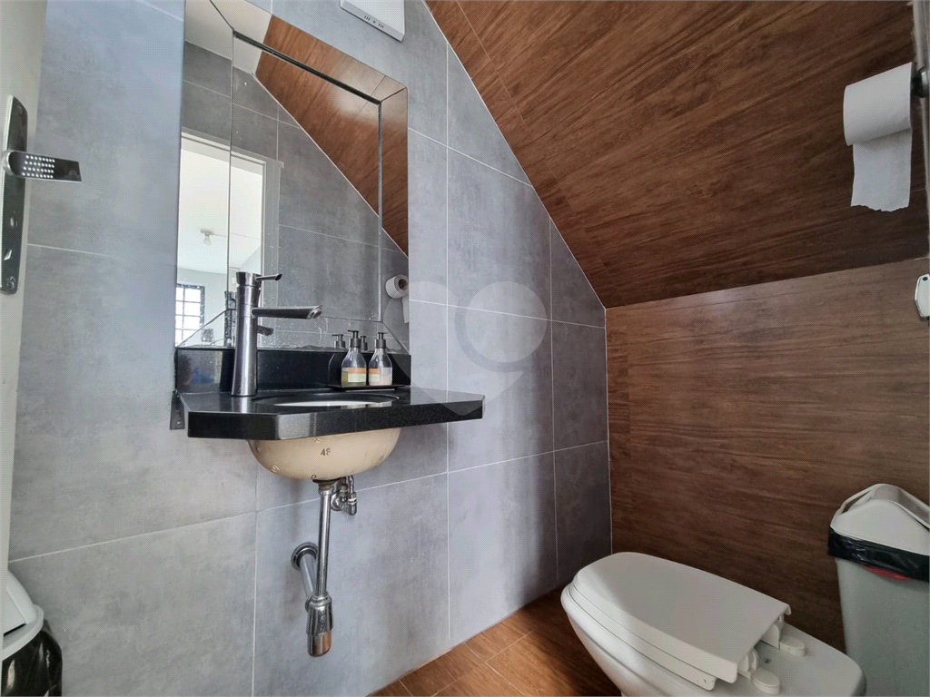 Excelente oportunidade! Galpão com quase 600 metros em uma ótima localização.