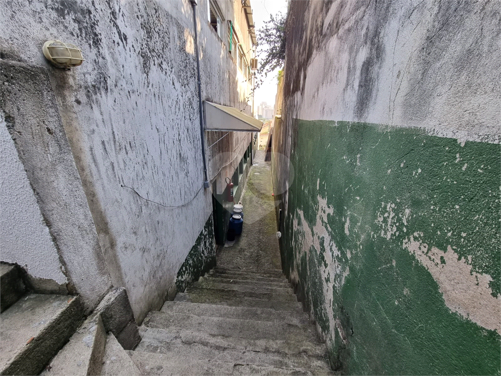 Excelente oportunidade! Galpão com quase 600 metros em uma ótima localização.