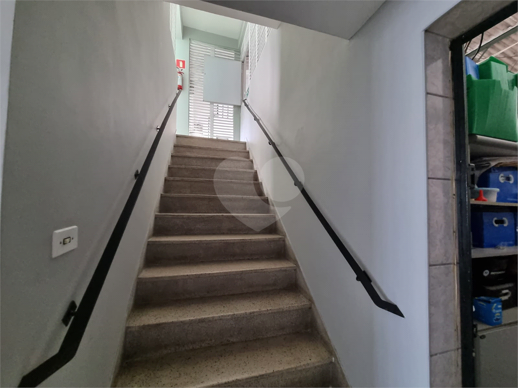 Excelente oportunidade! Galpão com quase 600 metros em uma ótima localização.