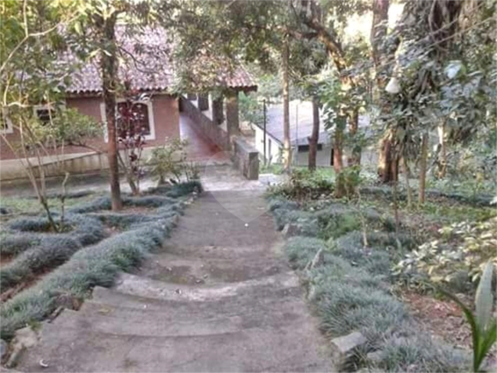 Casa de Campo