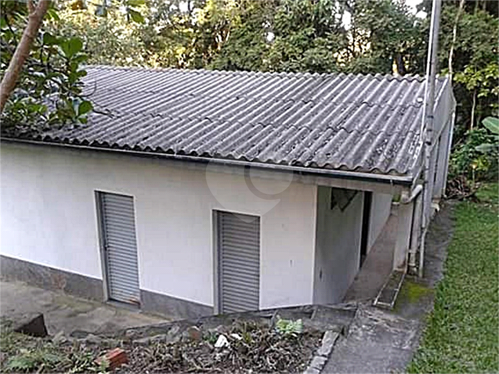 Casa de Campo