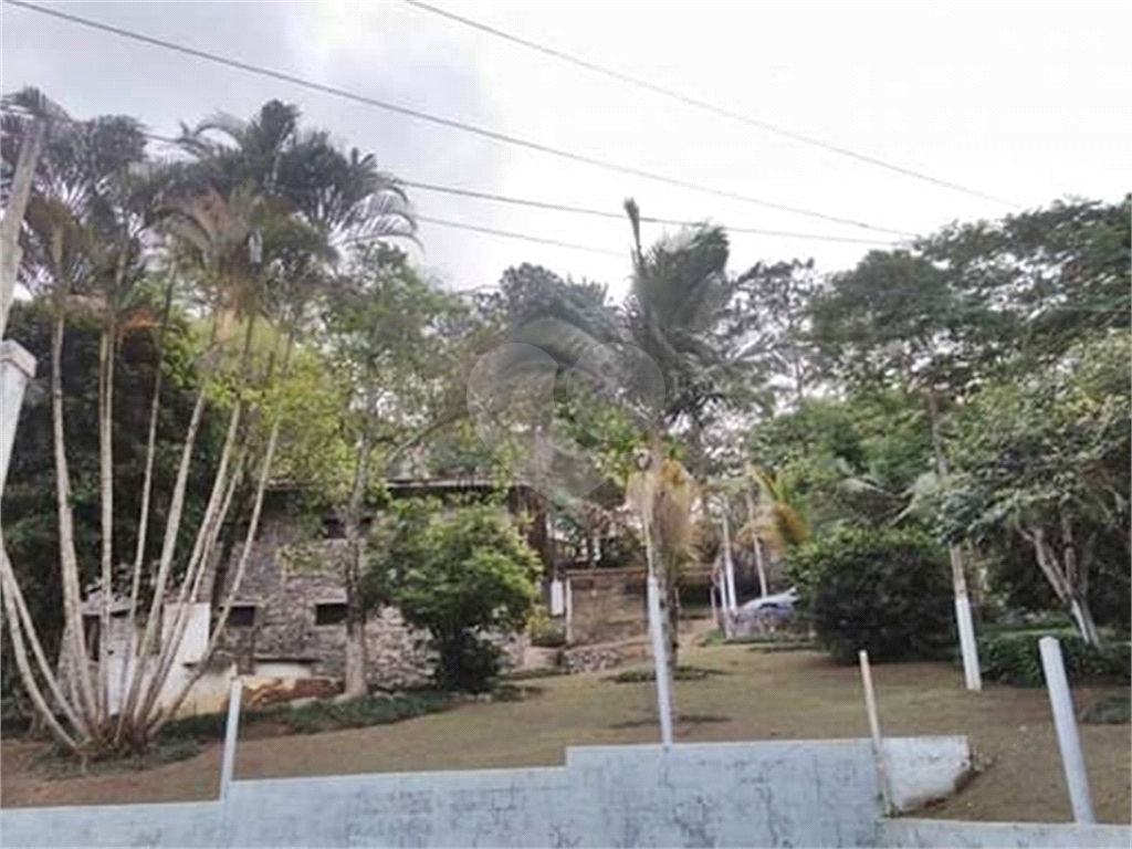 Casa de Campo