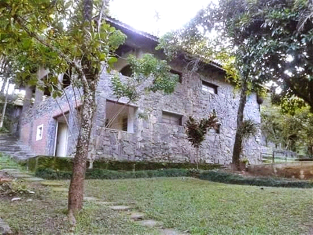 Casa de Campo